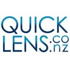 Quicklens NZ